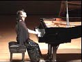 Ginastera?Cuyana  ?????