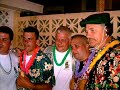 slideshow / the boys are back in town with 2005 and some 2004 and one brother philadelphia pipe and drum band photo