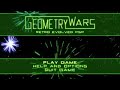 Neoflash 2008 Review - PSP Game - Geometry Wars Retro Evolved Neoflash 2008 Review - PSP Game - Geometry Wars Retro Evolved