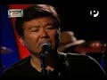 Telegraph Avenue - Happy Telegraph Avenue - Happy