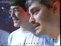 Robot Wars 2002 House Robot Rebellion