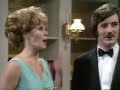 Monty Python - Mr and Mrs Git Monty Python - Mr and Mrs Git
