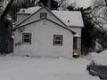 503 Oak Street