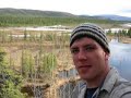 hiking-to-the-into-the-wild-bus-pictures-slideshow.html