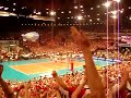 Liga ?wiatowa 2007 Polska-Bu?garia SPODEK Liga ?wiatowa 2007 Polska-Bu?garia SPODEK