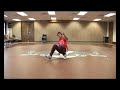 B-boy hong10 - Red Bull BC One '07