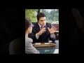 How To Become A Lawyer - Legal Info Tips