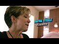 Open video