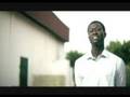 LEAD: Our Hope With LEAD - Andre Nanque - Field Director