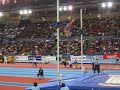 Svetlana Feofanova 476 Svetlana Feofanova 476