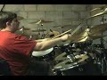 Tool covering Matter Stinkfist