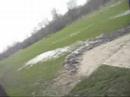 Frolf #2 Frolf #2