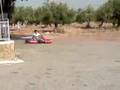 videos de MANDRA TUNING