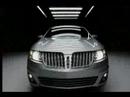 lincoln mkz commercial song