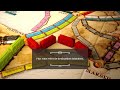 Miniature vidéo Les Aventuriers du Rail