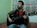 Emre AYDIN Unut Gitti�in Bir Yerde Cover   