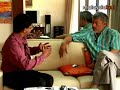 Part 1: An exclusive interview with Prof Jomo Kwame Sundaram