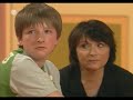 2 bei Kallwass -  Kopfnuss