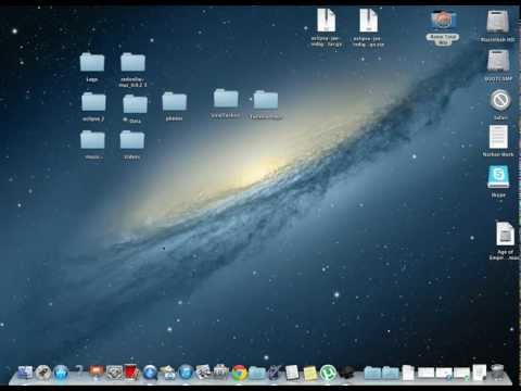 how to change bing to google