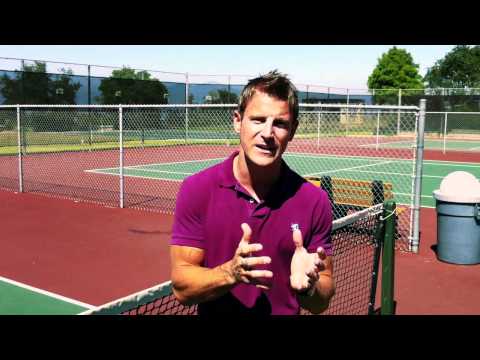 GENERL ATHLETES VIDAIE TV