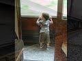 ロンドン急行 井上陽水
