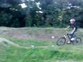 videos de Jersey Dirt Jumps