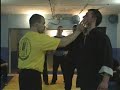 Wwckfa si fu nenad koviljac sremska mitrovica seminar