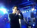 Rud & Robson - Talvez Seja Amor