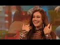 Big Brother 9 UK - Eviction # 11 / Part 7