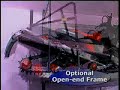 Loft-It Video