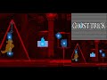 Ghost Trick: Phantom Detective - Chapter 14, 1:28 AM