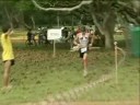 Hiper 3 - High Performance Triathlon