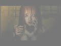 Rion & Lilia-Your Guardian Angel