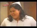 jaime duende doctor de gordas