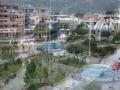 Jaén de Bracamoros