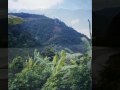Jaén de Bracamoros