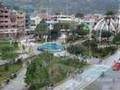 Jaén de Bracamoros