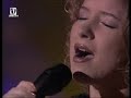 Sofia Barbosa & Joana Melo - Povo que lavas no rio OT Sofia Barbosa & Joana Melo - Povo que lavas no rio OT