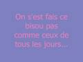 adele&Tony.wmv