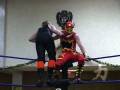 CHIKARA Podcast-A-Go-Go 140