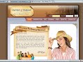 Paid Survey Sites - Make Money With Paid Survey Sites Paid Survey Sites - Make Money With Paid Survey Sites