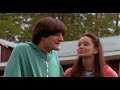 Wet Hot American Summer Part 1 Wet Hot American Summer Part 1