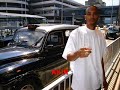 Apocalypse (RMX) Immortal technique,Akir,Pharoahe Monch