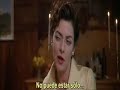 HEAVENLY CREATURES:DELETED SCENES HEAVENLY CREATURES:DELETED SCENES