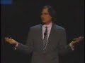 \"The Future of Objects, 2/5\" at OpenStep Day 1995 \"The Future of Objects, 2/5\" at OpenStep Day 1995