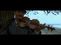 nicolae-culai-neacsu