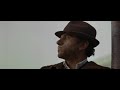 nicolae-culai-neacsu