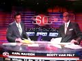 Cleveland St. Buzzer Beater v. Syracuse Cleveland St. Buzzer Beater v. Syracuse