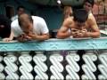 videos de Batalha da melancia