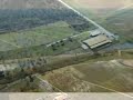 Great Opportunity for Acreage